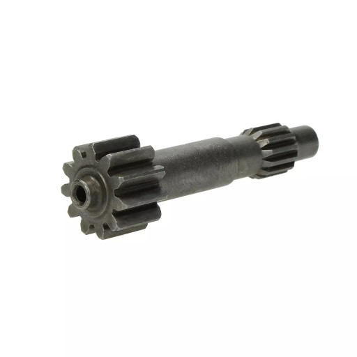 150-0820 - Каток-сповільнювач CAT 303 (150-0820)