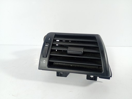 BMW E46 97-01 grid air conditioning devices air right OE 64228361898