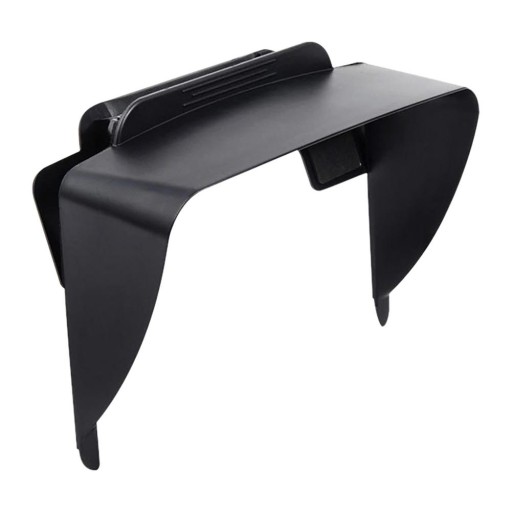 Для автомобиля на 6, 7 дюймов GPS навигация радио то же самое