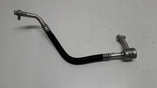 ALFA ROMEO GIULIA КОНДИЦИОНЕР 50532280