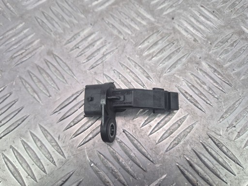 shaft position sensor Mercedes A180 W176 A2709050043 M270
