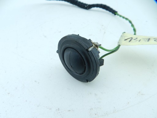 front speaker Stereofoniczny BMW E46 4913130008