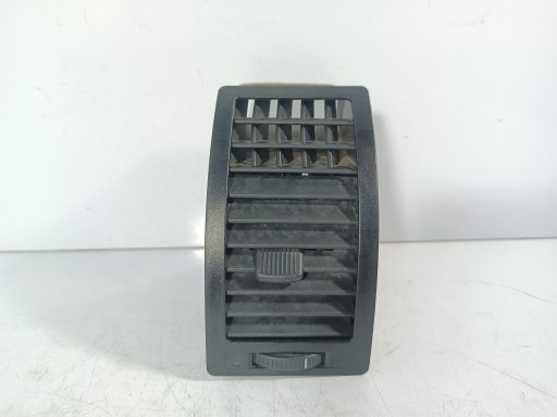 VW POLO N9 9N 01-07 grid air conditioning devices air left driver´s