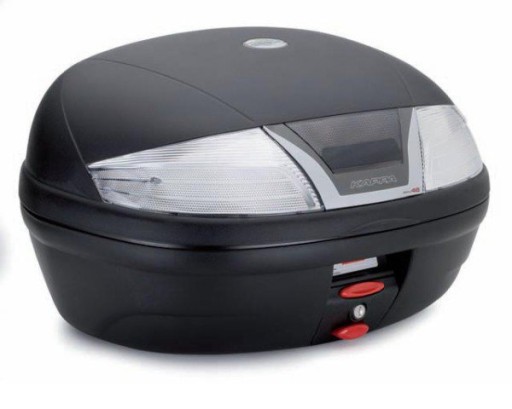 KAPPA ЦЕНТРАЛЬНИЙ СКРИНЮ 46L MONOLOCK ВКЛЮЧАЄ В СЕБЕ ДИСК