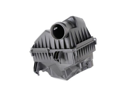 PL991242 - КОРПУС ПОВІТРЯНОГО ФІЛЬТРА FORD GALAXY MK3 2.0 TDCI