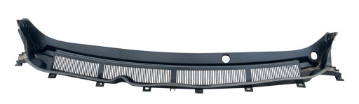 torpédo plastové FORD TOURNEO COURIER MK1 14- ET76-A02216-AC EUROPA