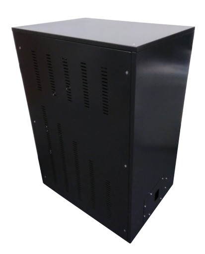 Батарея для ups bb4 77 x 55,5 x 117 см. праксер