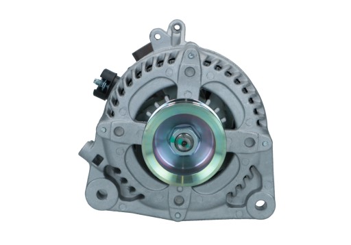 104210-5370 - Генератор honda accord cr-v 2.0 i