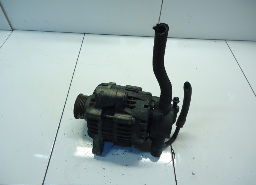 HYUNDAI TUCSON 2.0 CRDI alternatore 37300-27030
