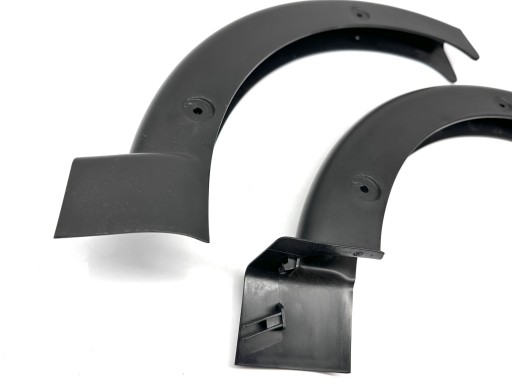 AUDI A4 S4 B9 8W cover cover of a hinge bonnet boot 8W5971821 8W5971822