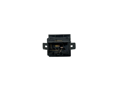 VOLKSWAGEN TRANSPORTER T5 T6 switch GRZANIA of the rear windows 7E0959621