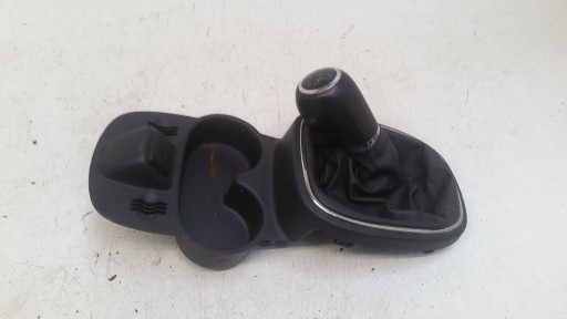 Pomello ghetta 13205815 Opel Corsa D