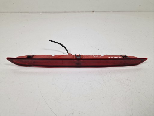 BS71-13A601AD - FORD MONDEO MK4 LIFT HB ТРЕТІЙ СТОП-СИГНАЛ