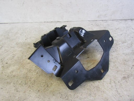 База зарядного устройства Renault Zoe 296561900R