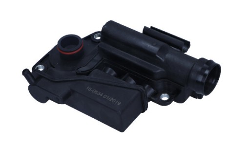 Клапан ODM MAXGEAR 18-0634