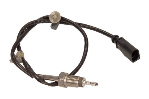 03L906088BE - ДАТЧИК ТЕМПЕРАТУРЫ. Выхлопных газов AUDI A4 08-03L906088BE