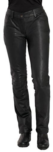 Мотоциклетные брюки HIGHWAY 1 FASHION M Chopper