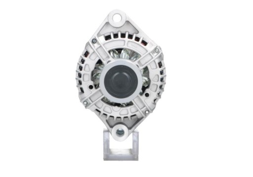 MMN020245 - Генератор opel astra h, vectra, signum, zafira b 1.9 cdti 100-150км