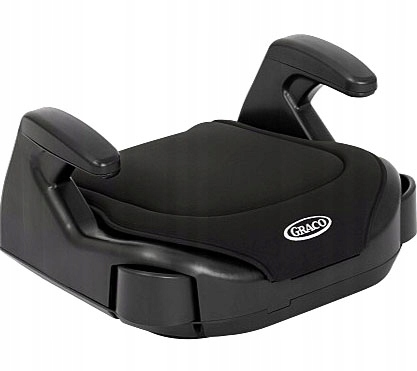 GRACO-АВТОКРЕСЛО-СИДЕНЬЕ ПОДСТАВКА