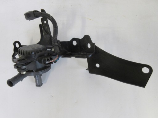 G9040-52010 - AURIS II ГИБРИД ВОДЯНОЙ НАСОС ГИБРИДЫ