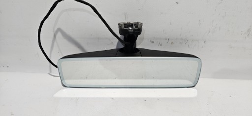 rear-view mirror MERCEDES C-KLASA W206 A2068104903