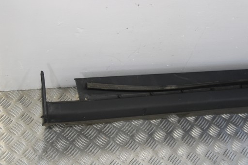 cap threshold threshold left DT11-R10259-A FORD TRANSIT CONNECT II MK2 FL