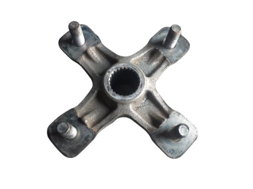 МАТОЧИНА КОЛЕСА YAMAHA RAPTOR 250