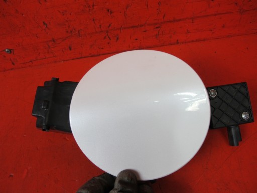 9800410180 9658236780 - CITROEN DS5 11-КРЫШКА ТОПЛИВНОГО БАКА ПРИВОД KWED