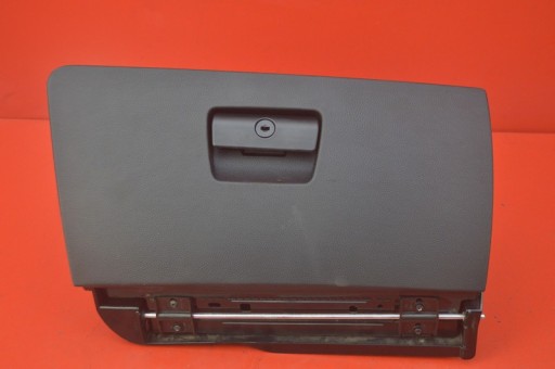 pretinac suvozača suvozača EU 7075479 BMW E90 E91 04-10