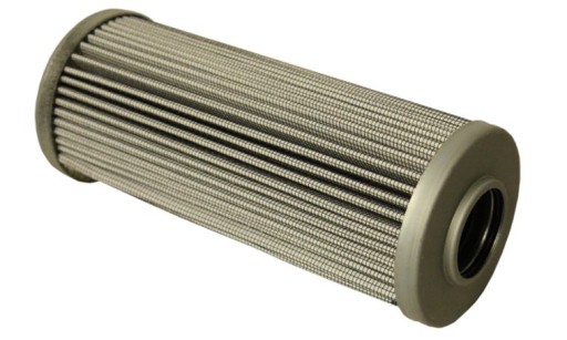 55151 - Гідравлічний фільтр ХІФІ 20639610 П763757 Валтра