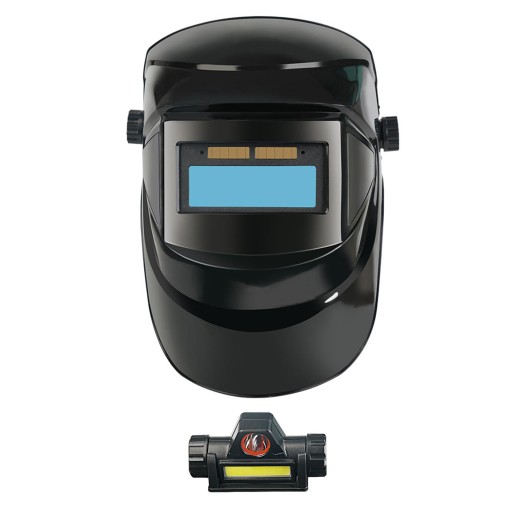 Сварочная маска для лица легкая защитная маска для лица