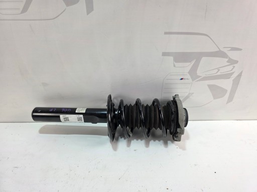 shock absorber left front MINI F55 F56 F60 BMW U06 U11 U25 5A3E6B5