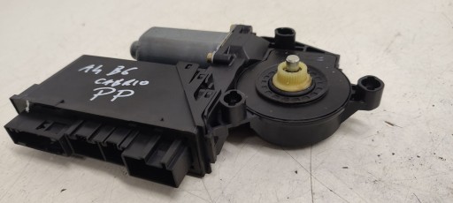 mini motor windows right front Audi A4 B6 Cabrio 1,8T