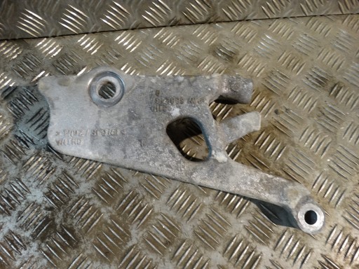 IDEALNY KLIN SLIZGOWY LINKS BMW G23 1