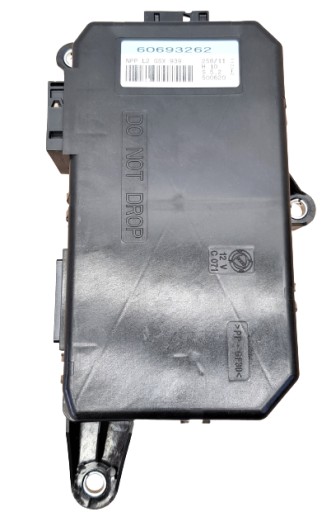 FIAT ЦЕНТРАЛЬНИЙ КОНТРОЛЕР ДВЕРІ 60693262 ALFA 159