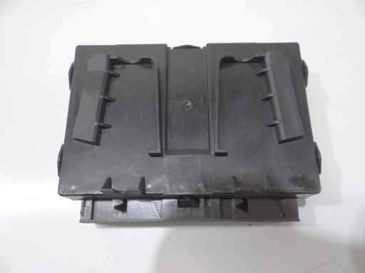 module control unit of the air conditioning BMW F34 GT 9356004