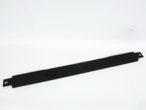 cover upholstery console boot Mercedes W251