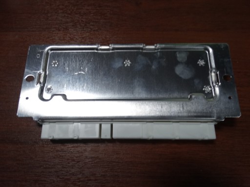 IDEALNY module springing TEMIC MERCEDES W213 1 9