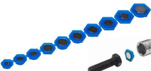 Король Тони 91000M