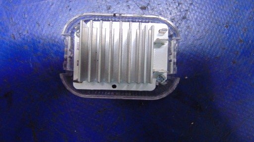 FANALE LED FORD TRANSIT MK8 12-20 ROK