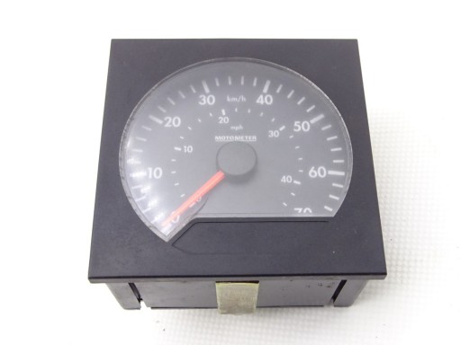 710.070.2001 - SCHMIDT SWINGO COMPACT 200 ЛІЧИЛЬНИК MFA-10