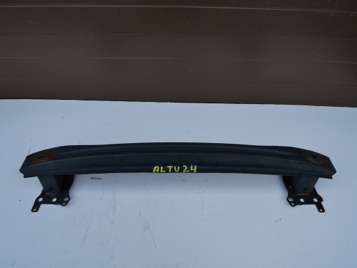 träger vorne VW TOURAN 1T0