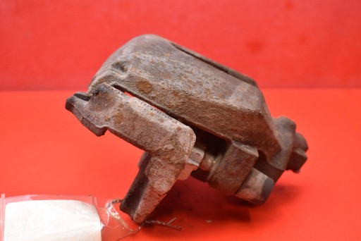 caliper brake right front FORD TRANSIT CONNECT MK2 1.6 TDCI 95 KM 13-20