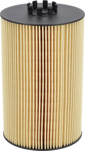 02931522 - Элемент масляного фильтра