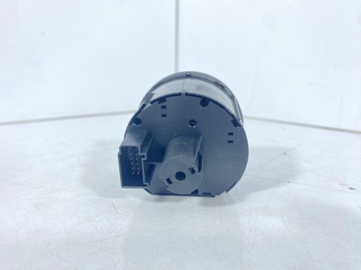 VW TOURAN 1 LIFT 05-10 REGULACJA Bedienteil lichtschalter 1T0941431N