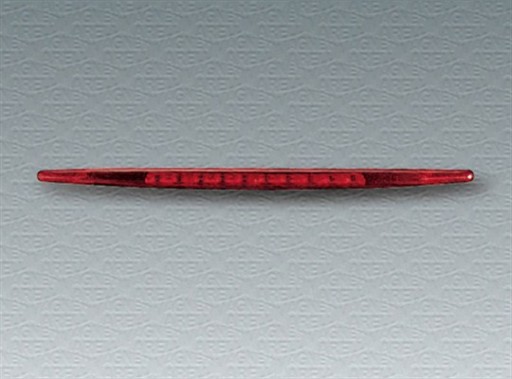 Magnetic marelli 714009870602 дополнительный стоп-сигнал