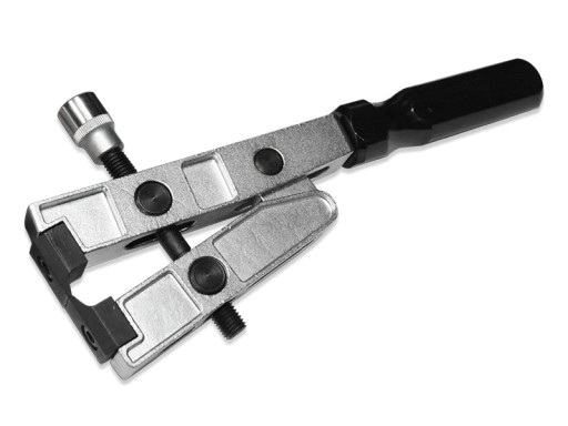 Плоскогубцы для ТЕСАМ