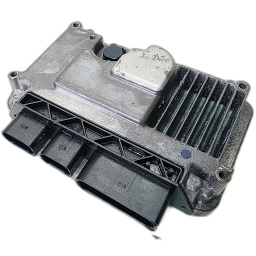 control unit AKTYWNEGO UKLADU steering wheel AUDI A4 S4 B8 A5 S5 8T 8K0907144D