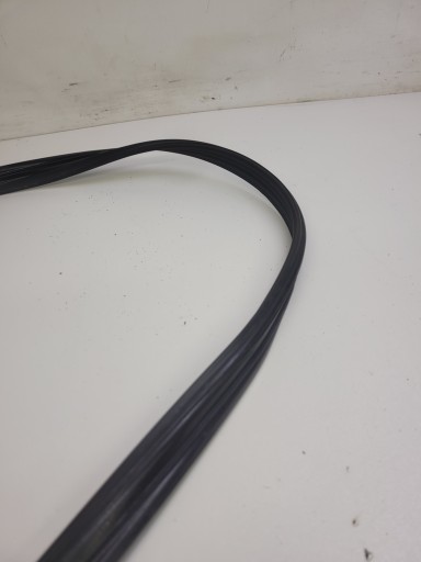 Dichtsatz Fenster Tür rechts AUDI A5 8T 8T0854544E