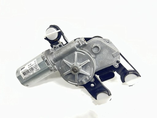 motor des scheibenwischers heck VW GOLF VIII 5H 5H0 2022 5H0955711A
